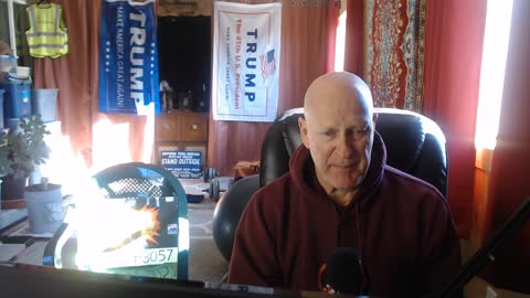 Trudeau: ‘Emergency Order Only Applies to White Trump Supporters’