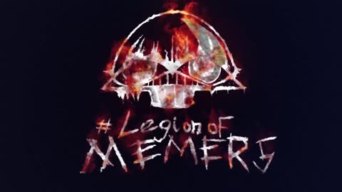 Gaming test stream