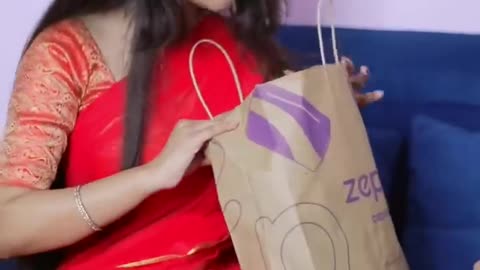 Funny videos