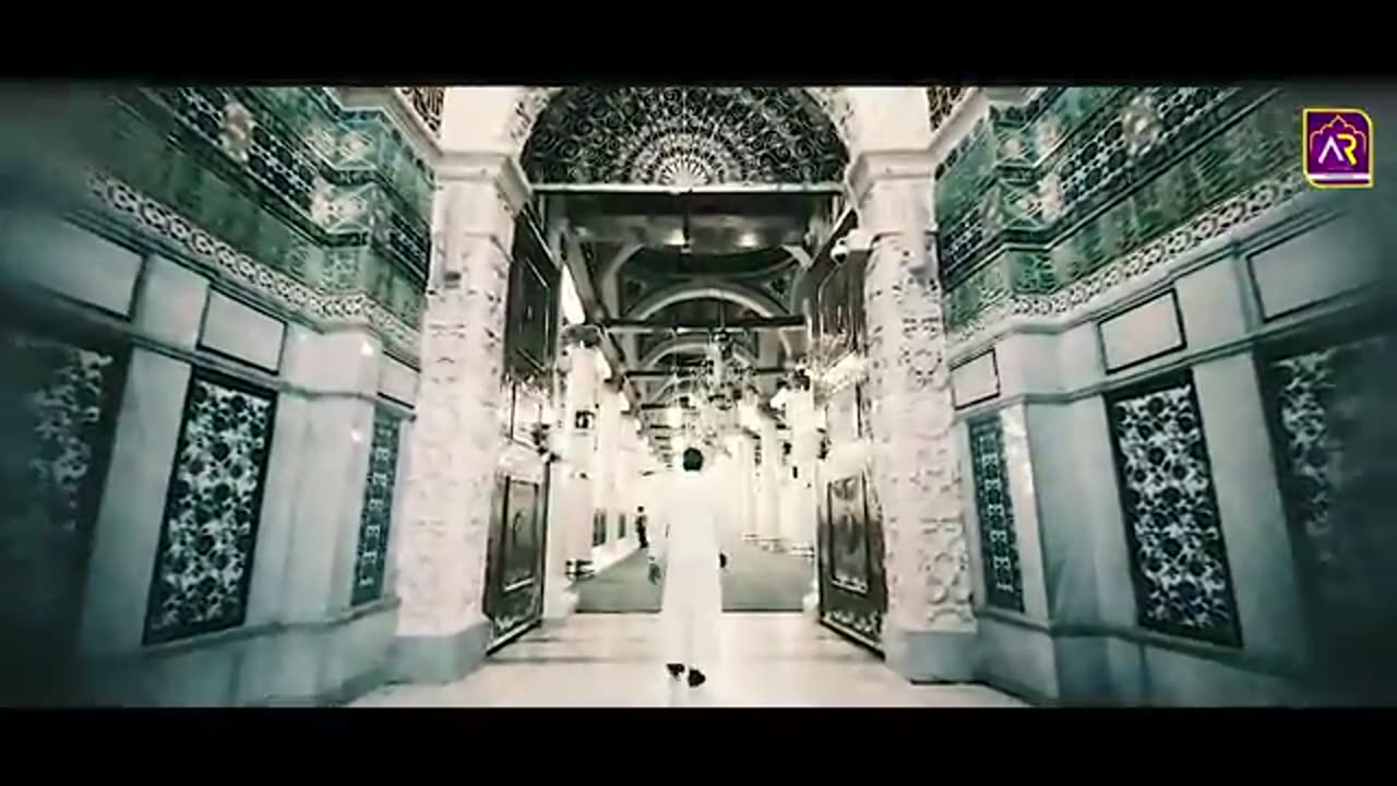 Naat