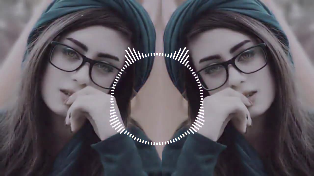 dj arabic song new arabic_[remix song]__arabic_song _trending #video _viral#video _song_2023