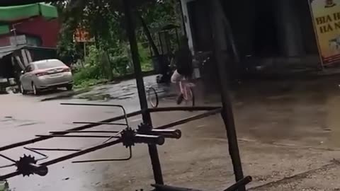 entertainment video