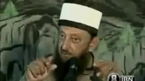 fake Jews out numbe true Jews more than 20 to 1