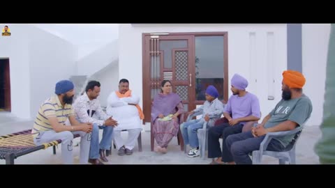 Funny video