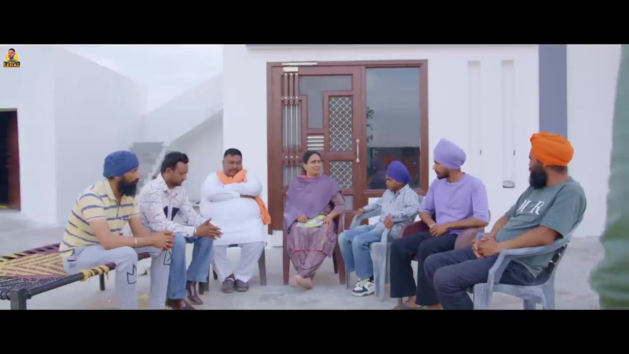 Funny video