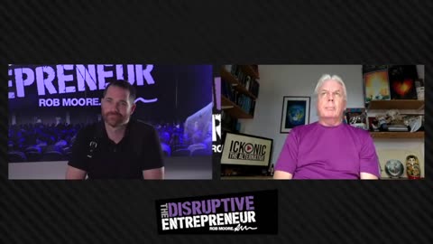 David Icke Reveals The Shocking Truth About Billionaires & The Money💵System👀🔥