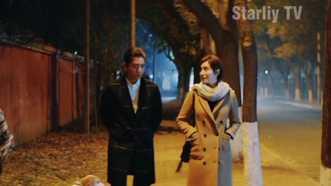 best movie a dream to be reality