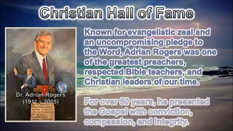 Highland Park Baptist Church Bulletin April 10th