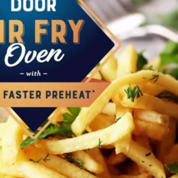 BEST amazon kitchen gadgets and tool