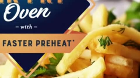 BEST amazon kitchen gadgets and tool