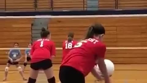 big fails