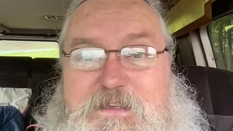 The Clintonista DIRT DEALERS Exposed …. NELDA