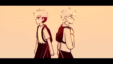 videoplayback
