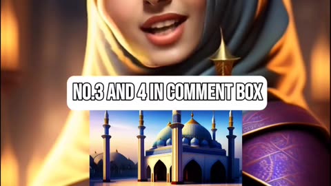 Islamic emotional quotes in Urdu