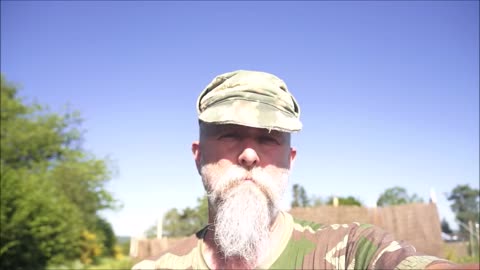 Thulean Perspective - I was wrong, I am sorry