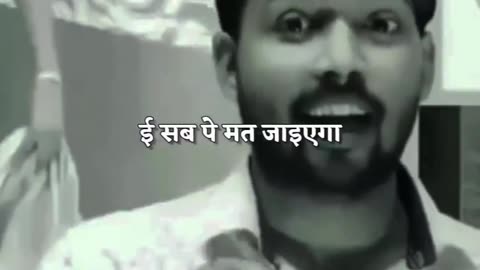 Khan sir funny poet about girls india 2023 #poet