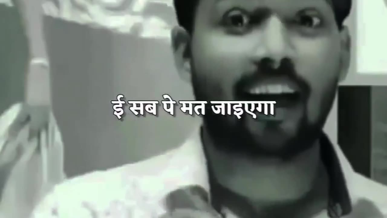 Khan sir funny poet about girls india 2023 #poet