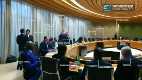 Die Große Enteignung - Gesetzesänderungen zur Totalenteignung der Bürger!!!