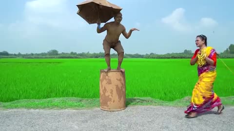 most funny video