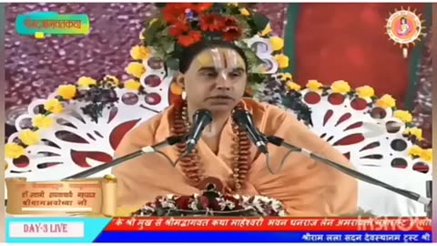 Jain Dharam #religious #jain #dharam
