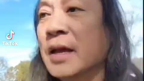 GENE HO~ WHEN DOES THIS MOVIE END?! ~ USE YOUR DO DILIGENCE
