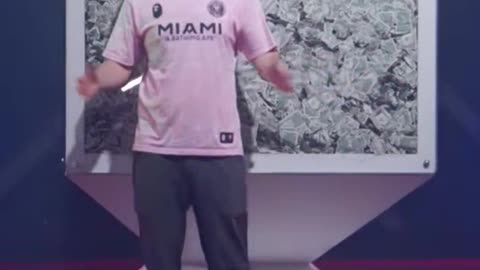 Mr best video