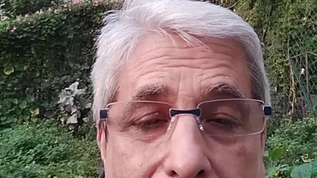 444-Aiutiamoli! Divulgate questo video e partecipate all'evento