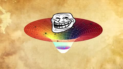 The Universe In 4 Minutes