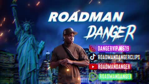 🗽ROADMANDANGER REACTS - #12A FDOT : WE DID #roadmandanger⚠️