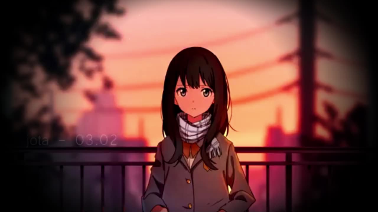 Day Dreaming | lofi hip hop mix