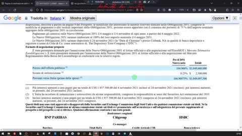 stati aziende - vaticano - SEC - UNO - tasse - imposte - tributi - IVA 4