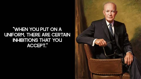 Motivational quotes (inspiration) life changing