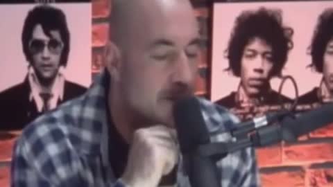 Interview with a Normie