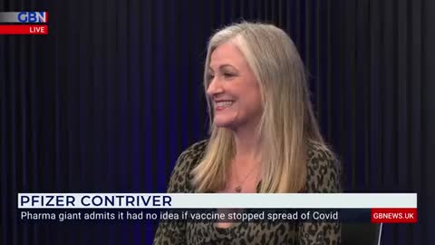 This info was in the trial data