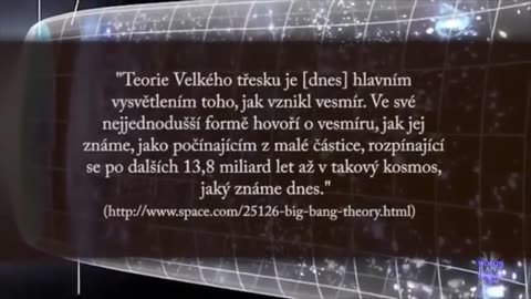 Kulatá nebo placatá