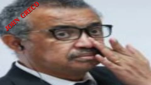 Τα εχουμε Πει στα Ηχητικα...😎 #ΔΕΝ Ακολουθουν οι 👉BRICS😉👊