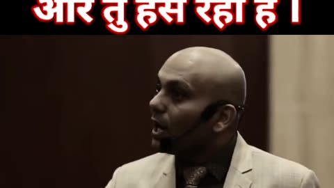 arshvardhan jain sir।harshvardhan jain funny shorts।harshvardhan jain motivational video।#shorts,