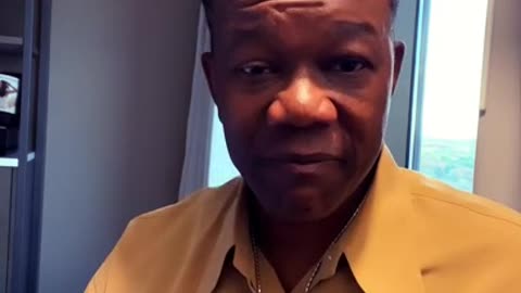 Welfare checks for Americas heroes?🤯Cmon man!