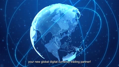 MMOCOIN: Bridging Traditional Finance and Cryptocurrency Markets