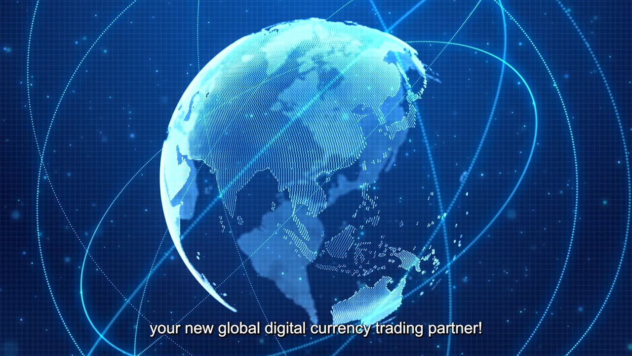 MMOCOIN: Bridging Traditional Finance and Cryptocurrency Markets