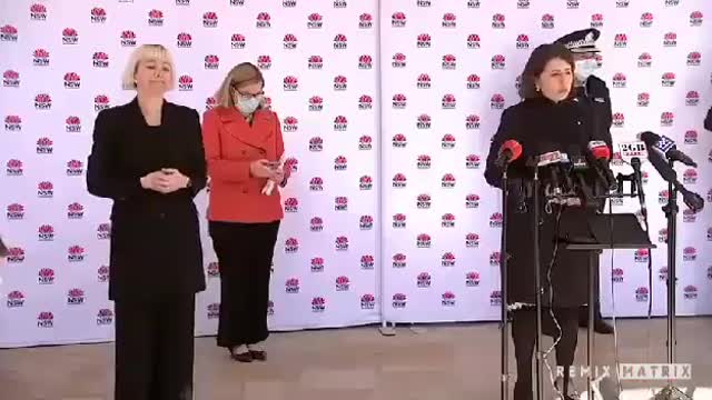 spooky... this is everything they want to say but can't for obvious reasons.... watch till the end.