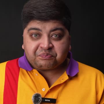 Eating Challenge | ASMR |eating fish chocolate ,watermelon jelly ,cycle,toy fan eating | Eddy ASMR