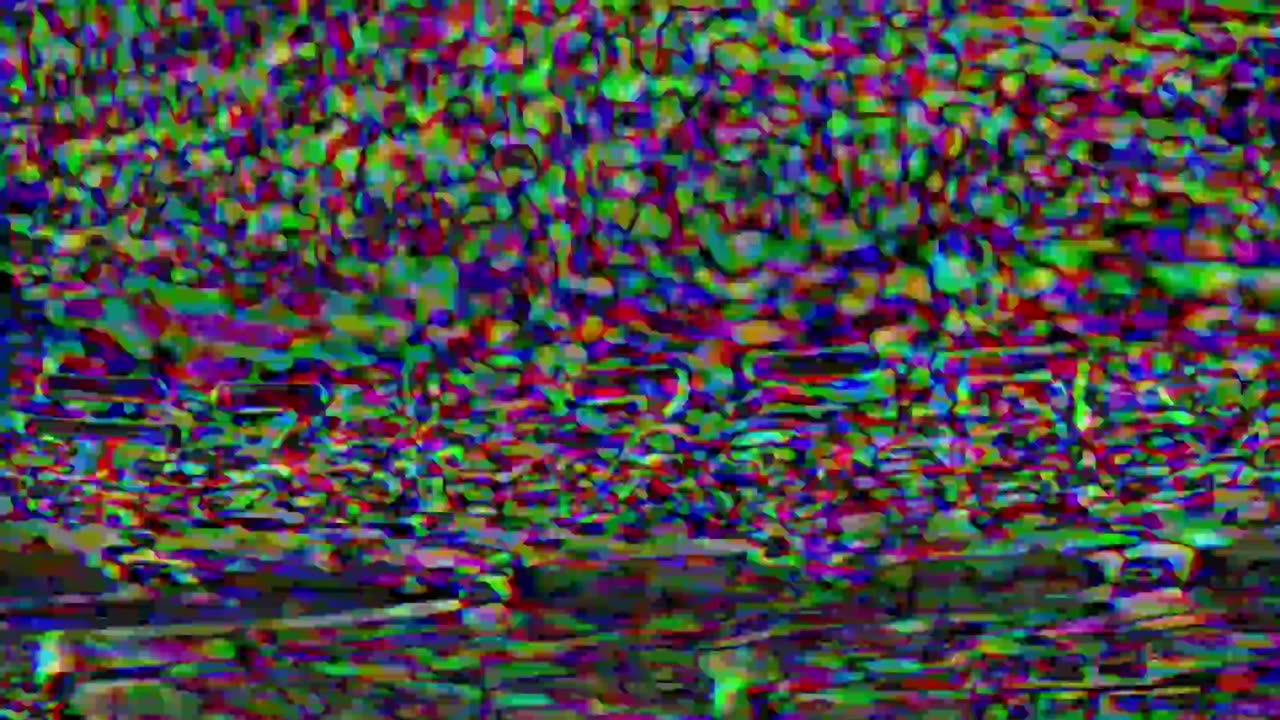 ϟCHØØL ϟHØØTΣR - ϟLαϟHΣR