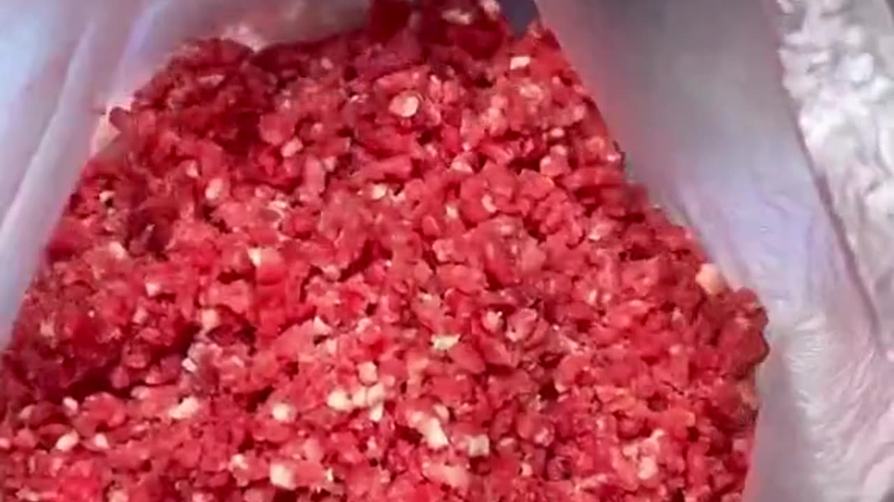 -30 degree cooking