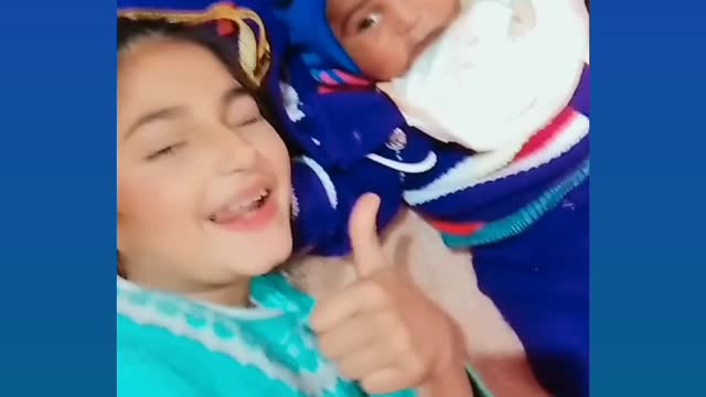 _#Shortes_#happiness😘😘😘😘😘😉😉😉