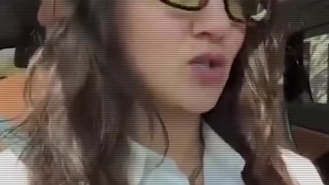 Wild Feminist Animal Wants To Take Bites Out Of Guys A$$... But In A Bad Way After US Election 2024!