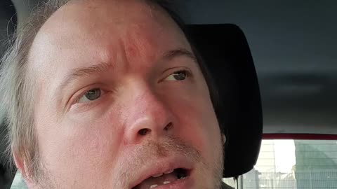 Bisogna alzare il culo - Video 75