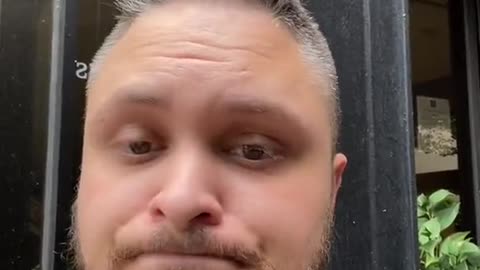 These Assassinated Presidents Have One Thing In Common