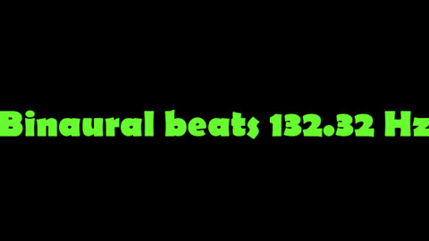binaural_beats_132.32hz
