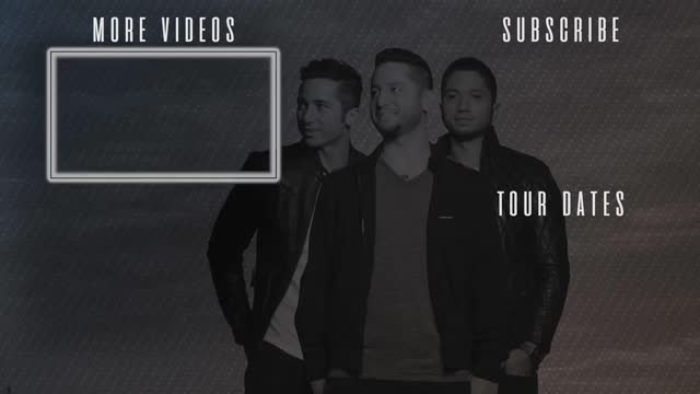 I Wanna Dance With Somebody - Whitney Houston (Boyce Avenue piano cover / wedding songs / love song)